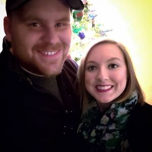 Meet your Posher, Noelle